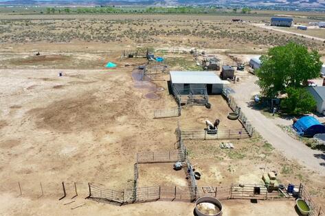 5726 North 1700th Street West Cedar City, UT 84721 - Photo 44 of 49 17
