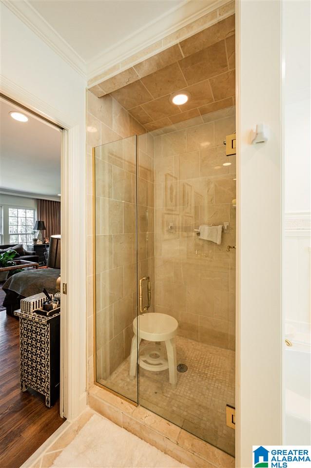 2842 Hastings Road Birmingham, AL 35223 - Photo 29 of 50