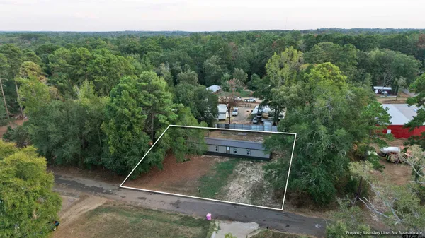 $75,000 | 6836 Myrtlewood Trail, Gilmer, TX 75645