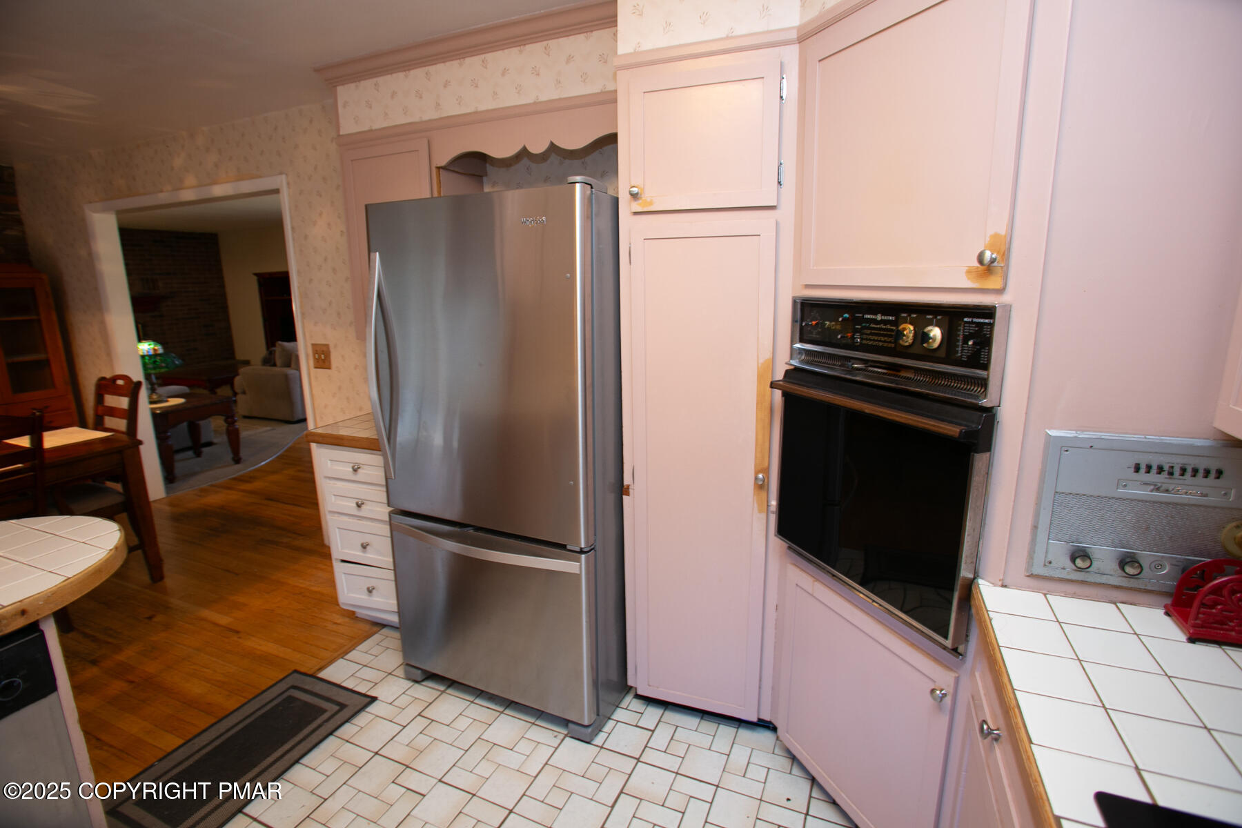 202 Norton Road Stroudsburg, PA 18360 - Photo 16 of 35 1Y9A9957a