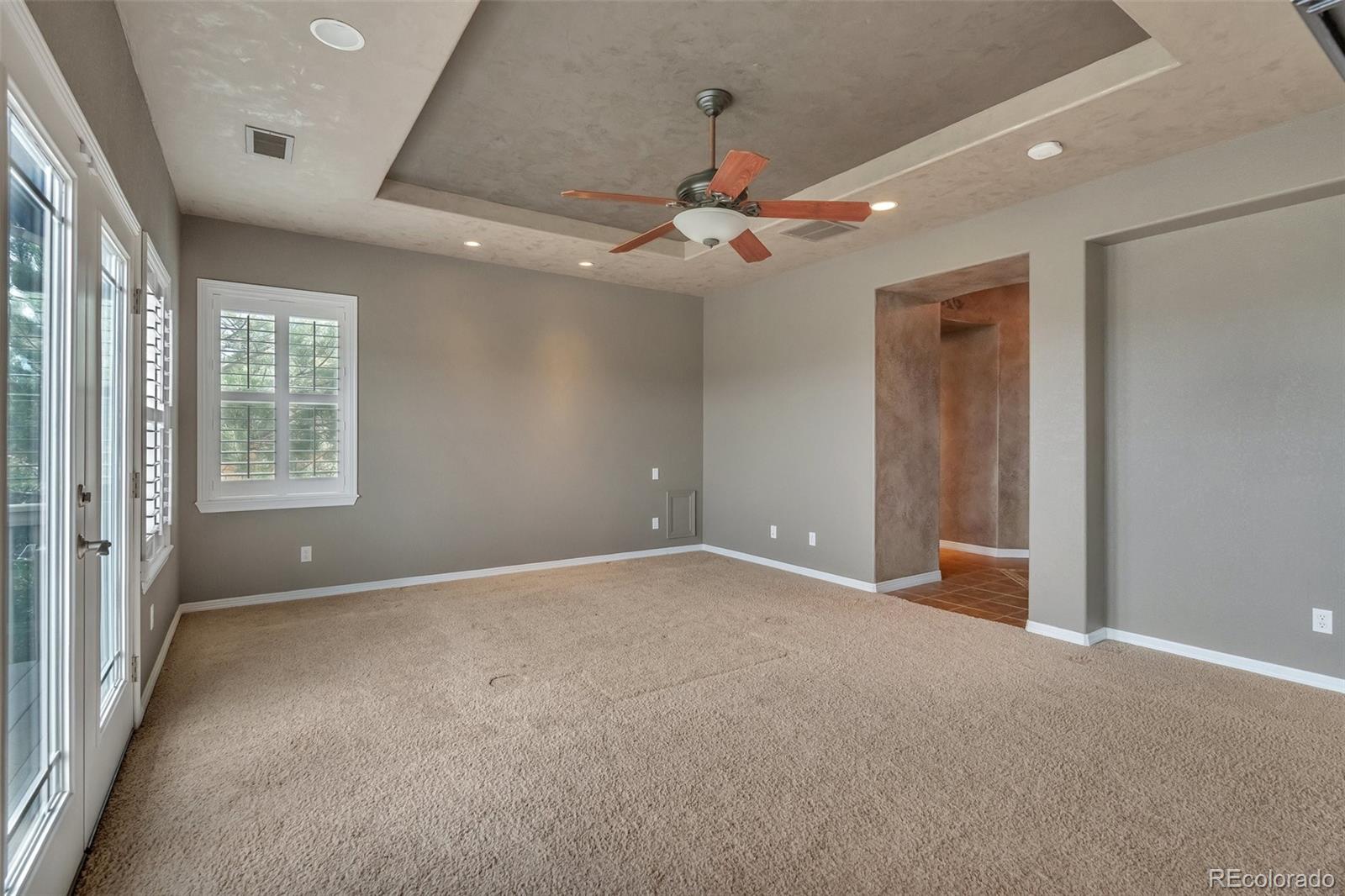 3873 Fairbrook Point Highlands Ranch, CO 80130 - Photo 30 of 49 Gallery Image 30