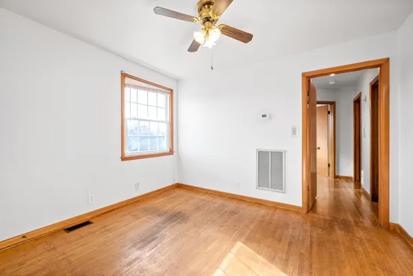 $1,400 | 112 Norris Drive, Clarksville, TN 37042