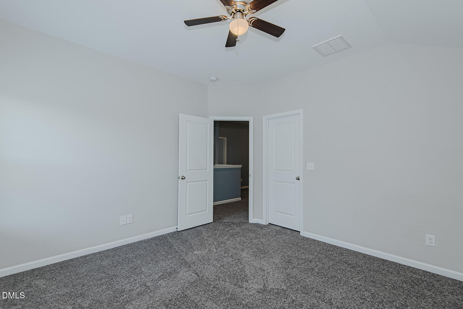 523 Botan Way Hillsborough, NC 27278 - Photo 34 of 54 _MGP3126-HDR