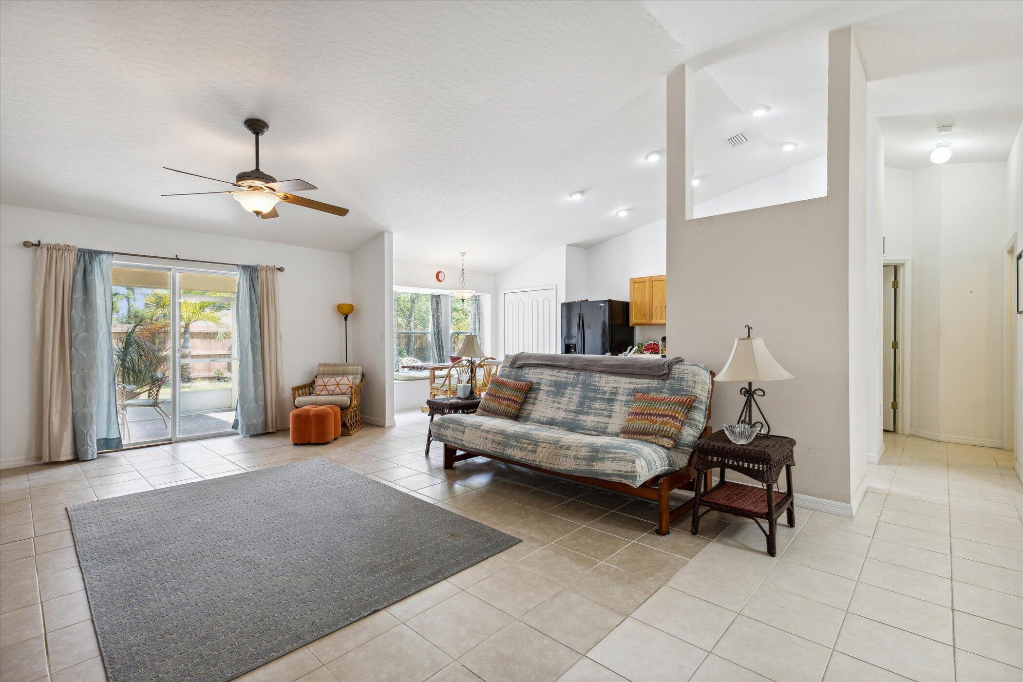 1309 Seabold Road Southwest Palm Bay, FL 32908 - Photo 22 of 40 26-1309-Seabold-Rd-SW-Palm-Bay-FL-32908-