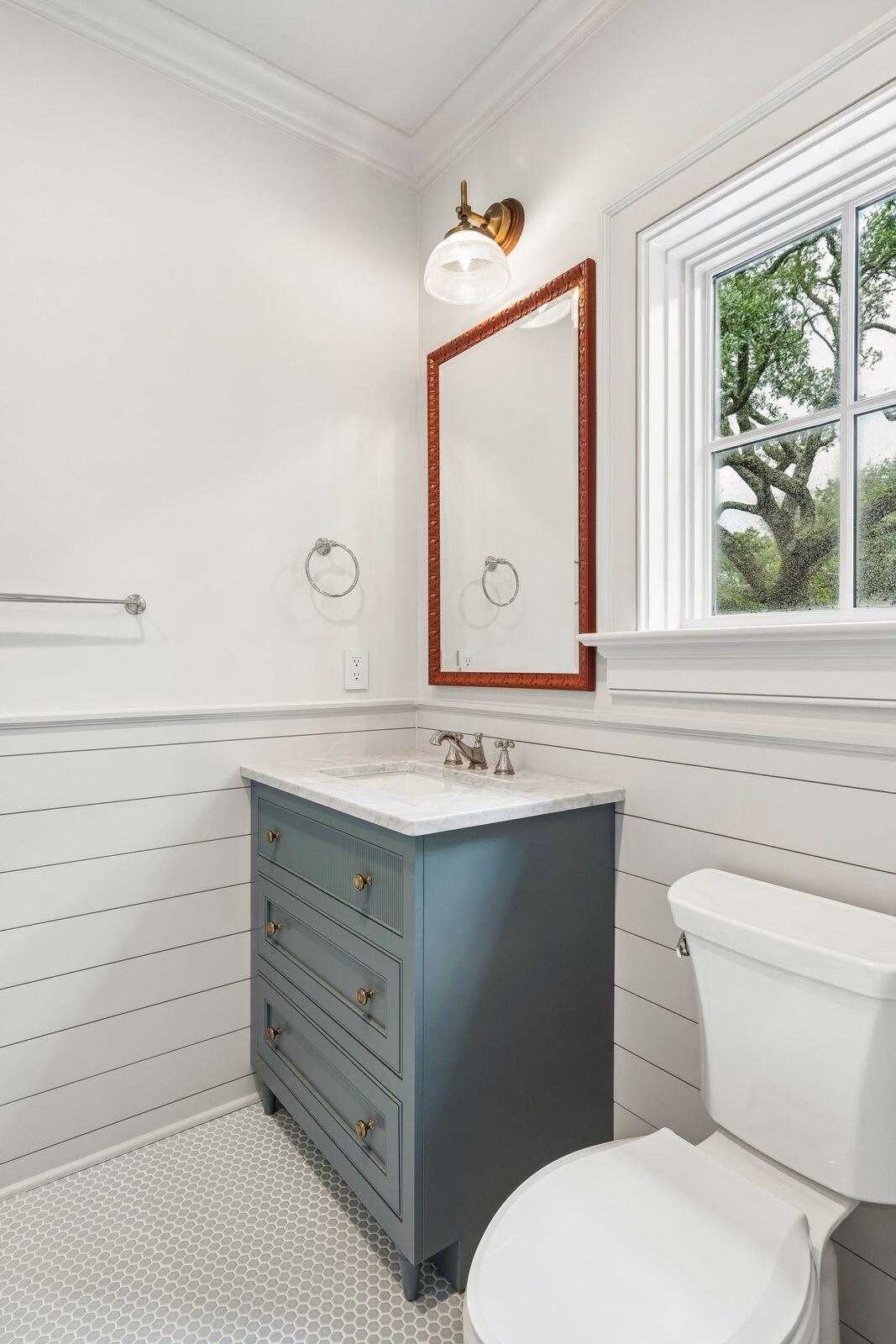1323 Wayne Street Mount Pleasant, SC 29464 - Photo 41 of 65