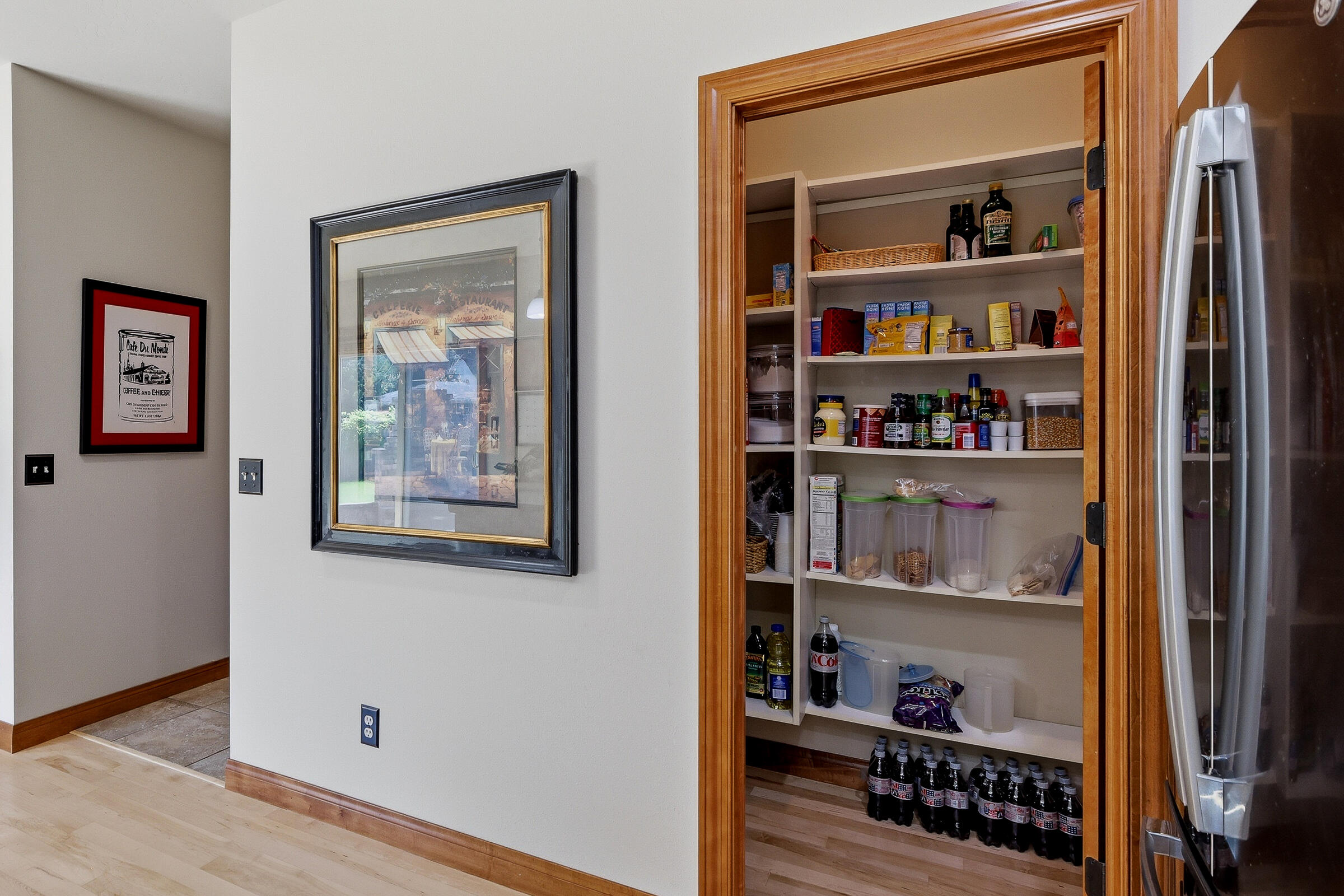 1606 South Carver Lane Appleton, WI 54914 - Photo 22 of 66 1606SCarverLn-20