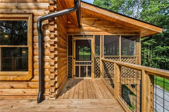 $749,000 | 1725 Cherokee Gold Trail, Ball Ground, GA 30107