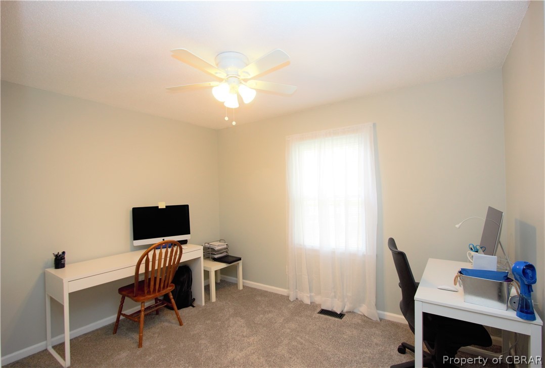 7799 Ark Road Gloucester, VA 23061 - Photo 25 of 34 Gallery Image 25