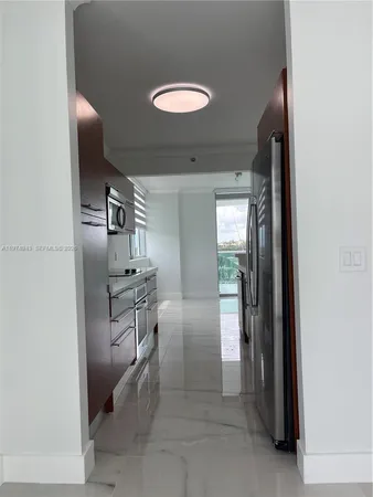 $3,900 | 2681 North Flamingo Road, Unit 401S, Sunrise, FL 33323