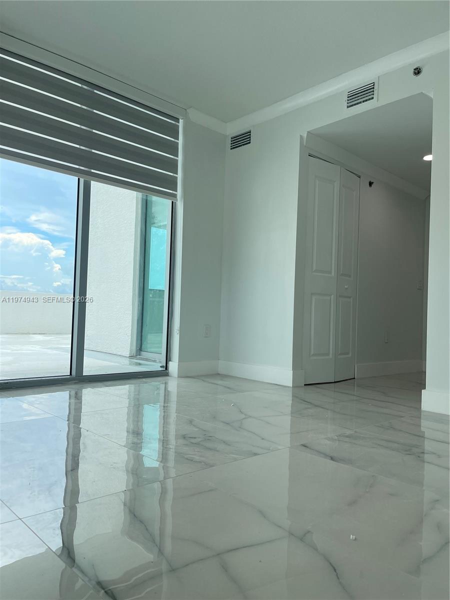 2681 North Flamingo Road, Unit 401S Sunrise, FL 33323 - Photo 10 of 18