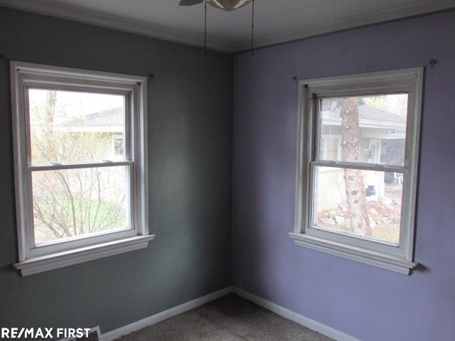 33605 Duncan Fraser, MI 48026 - Photo 12 of 26