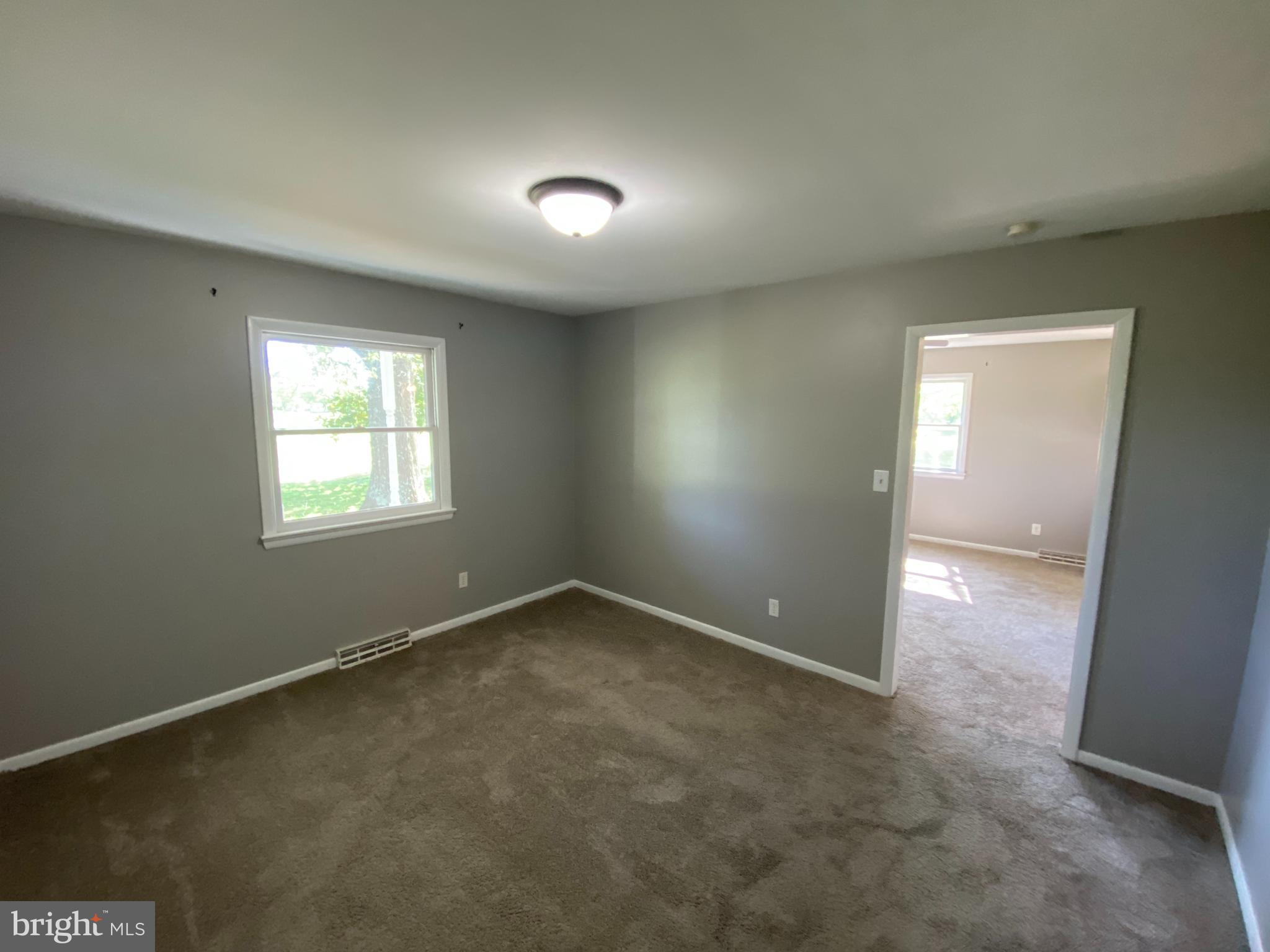 10291 Paige Road, Unit 1 Woodford, VA 22580 - Photo 8 of 21