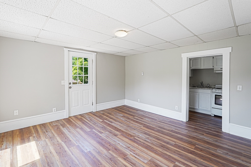 62-64 Willow Road Ayer, MA 01432 - Photo 20 of 40