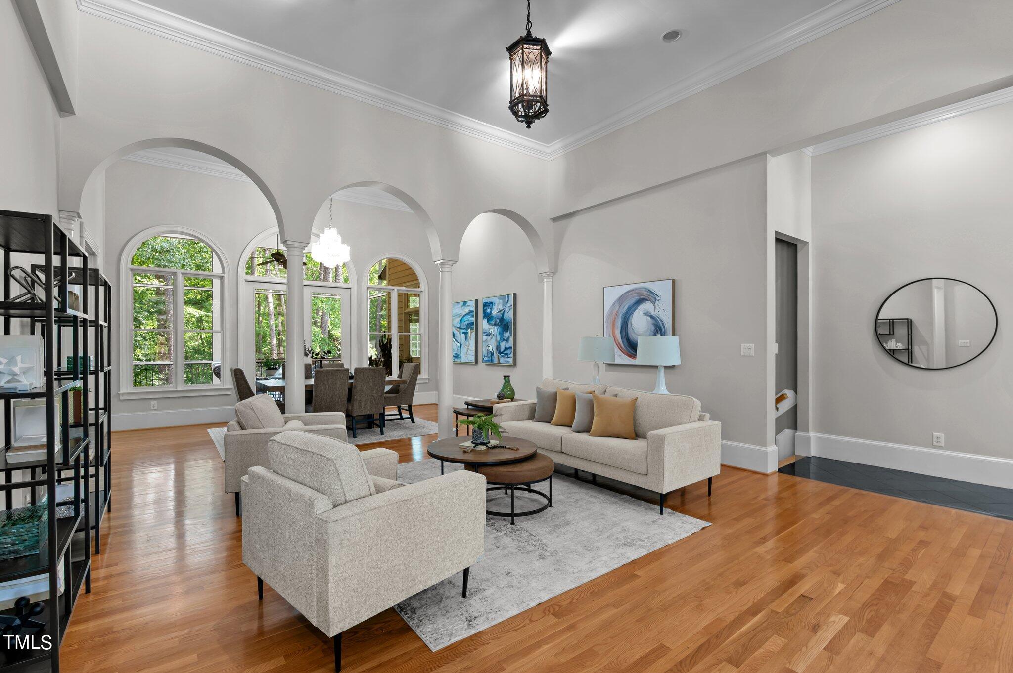 11112 Brass Kettle Road Raleigh, NC 27614 - Photo 11 of 65 26-web-or-mls-DSC_6859