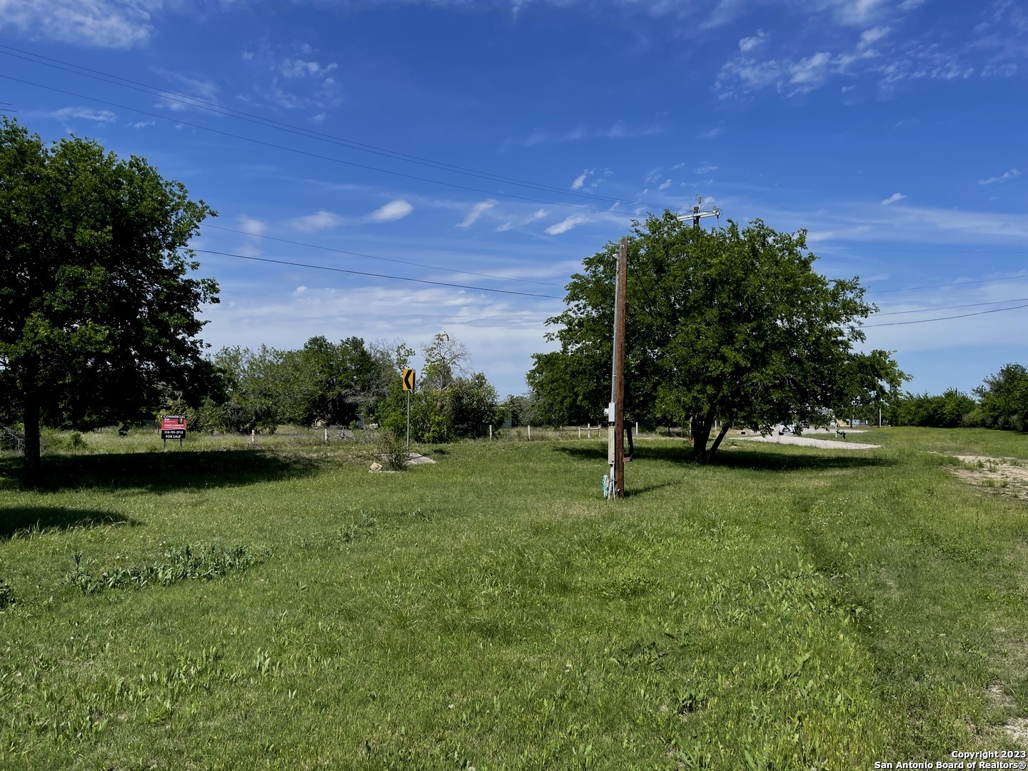 11776 Lower Seguin Road Schertz, TX 78154 - Photo 1 of 1