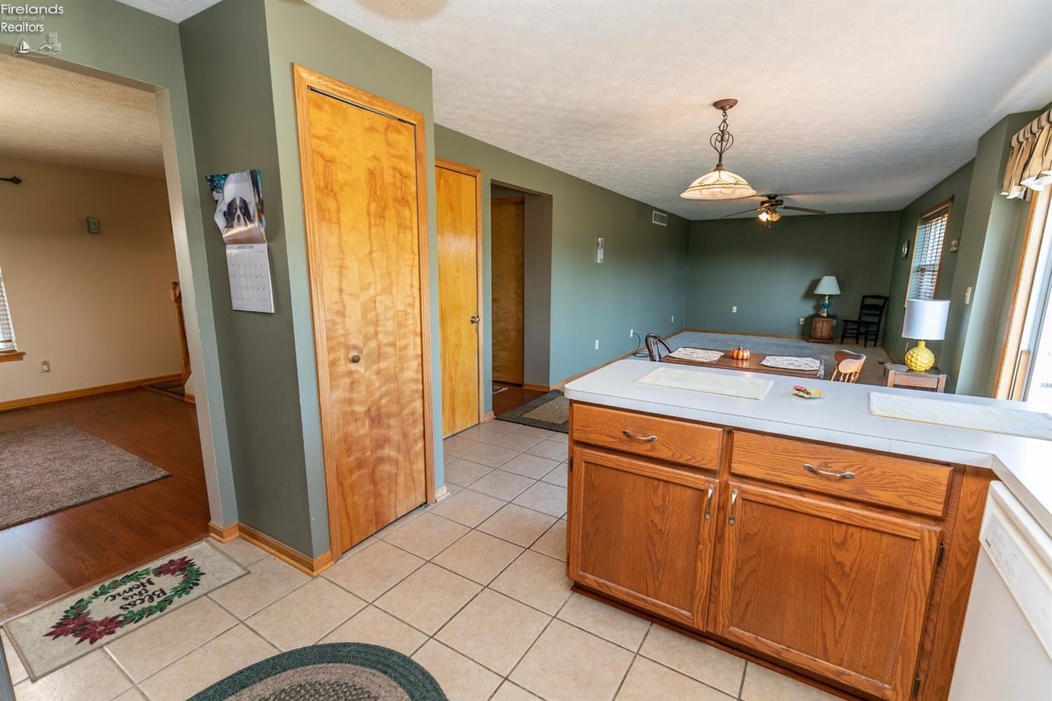6405 West Bogart Road Castalia, OH 44824 - Photo 19 of 60 Gallery Image 19