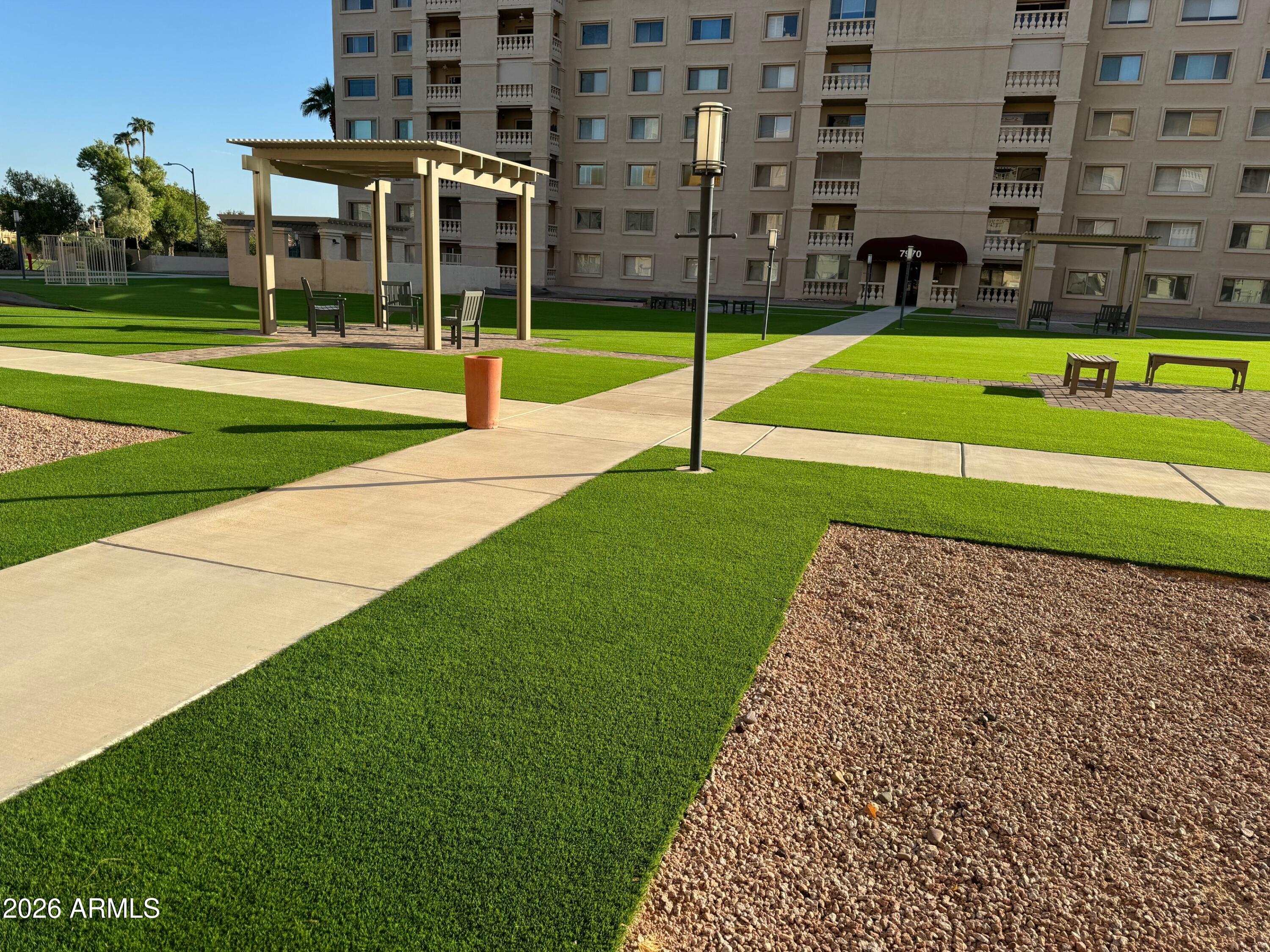 7950 East Camelback Road, Unit 710 Scottsdale, AZ 85251 - Photo 22 of 22 IMG_4417