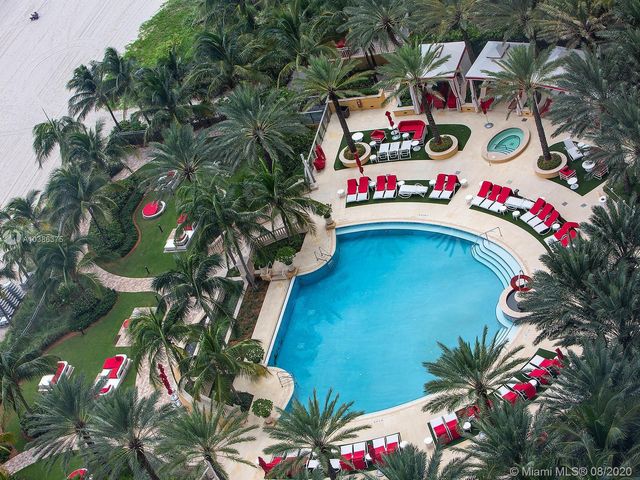 $2,500,000 | 17875 Collins Avenue, Unit 2305, Sunny Isles Beach, FL 33160