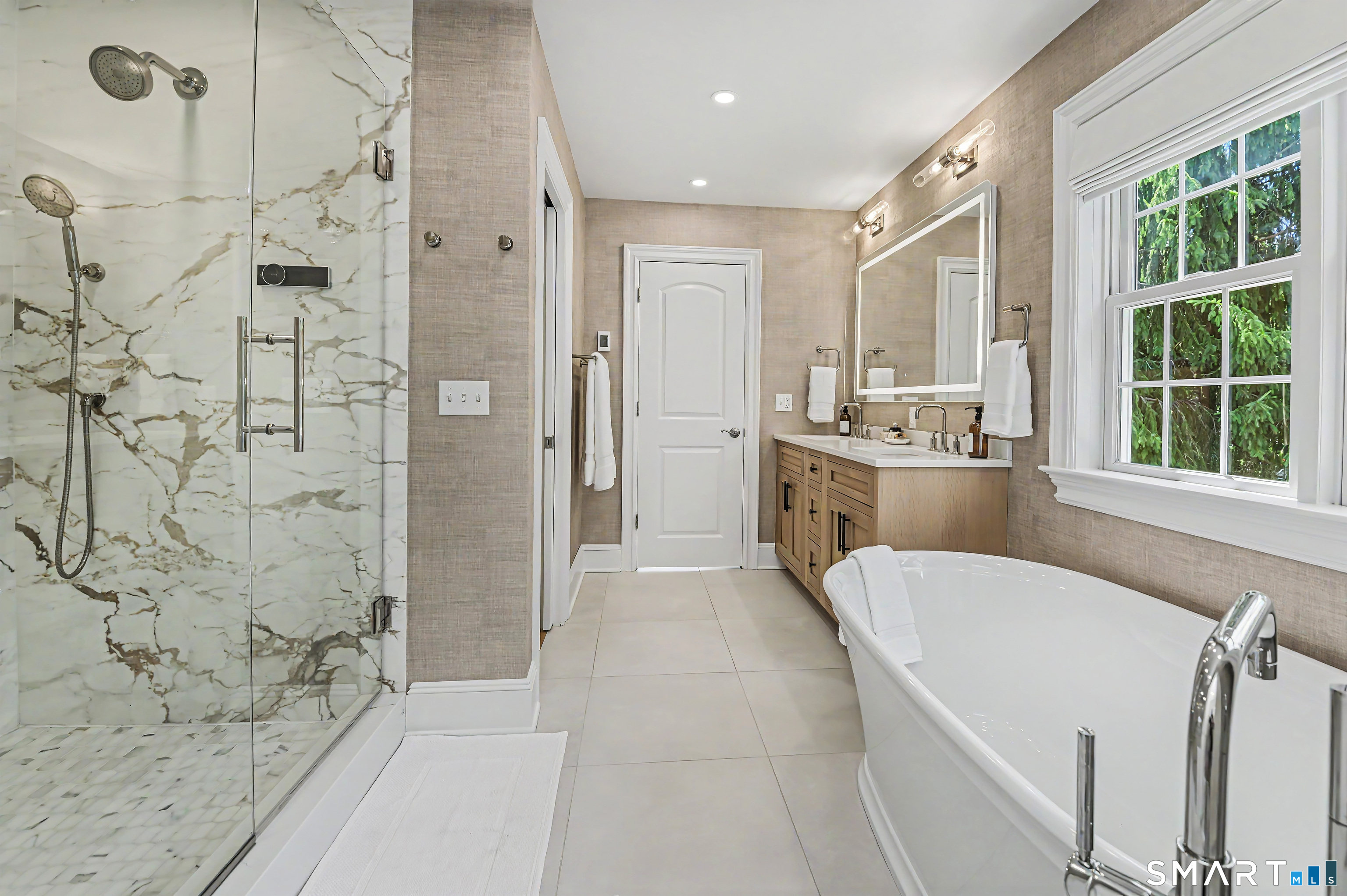 19 Kellogg Street Ridgefield, CT 06877 - Photo 17 of 40
