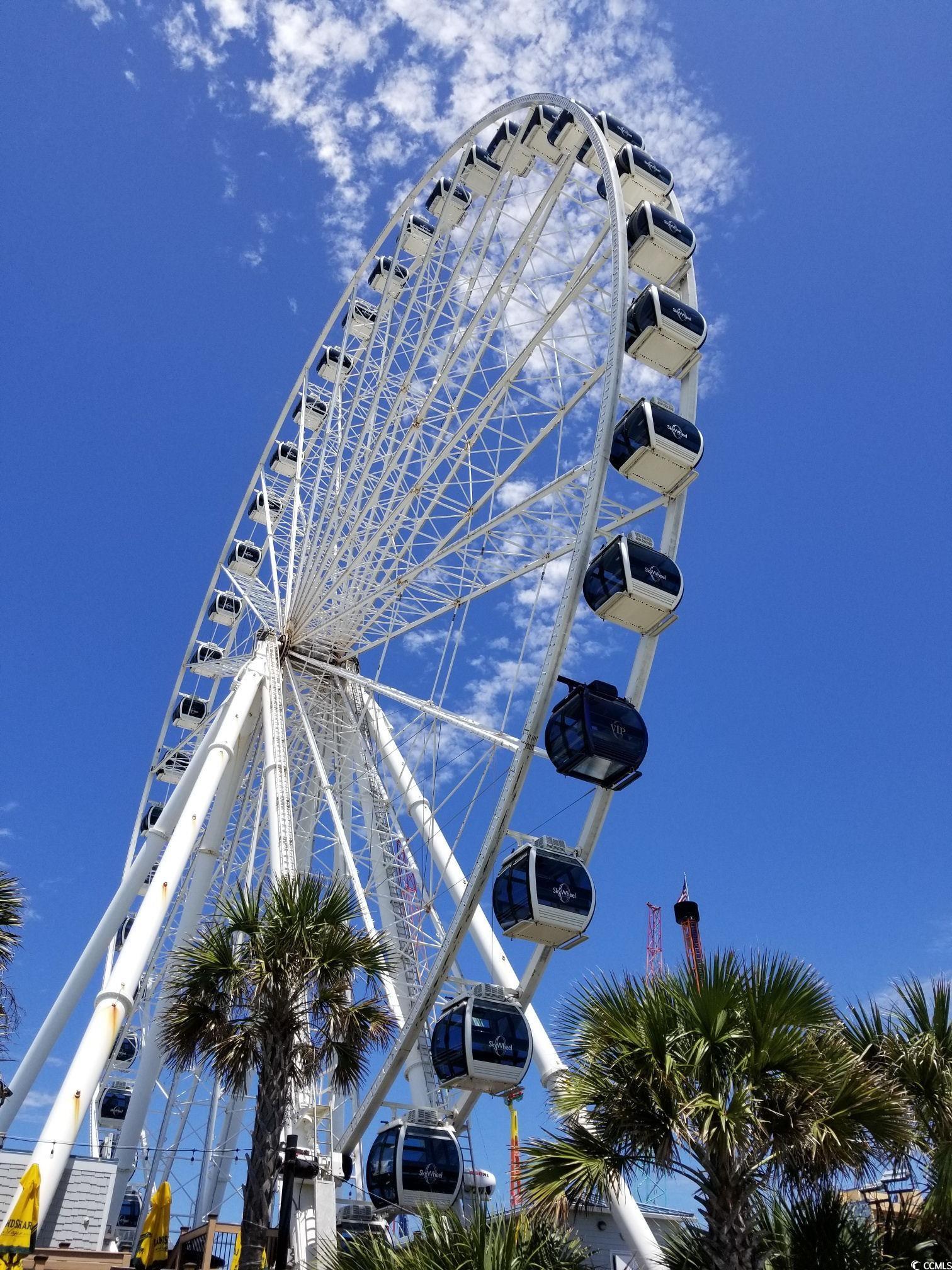 960 Log Cabin Road Loris, SC 29569 - Photo 16 of 16