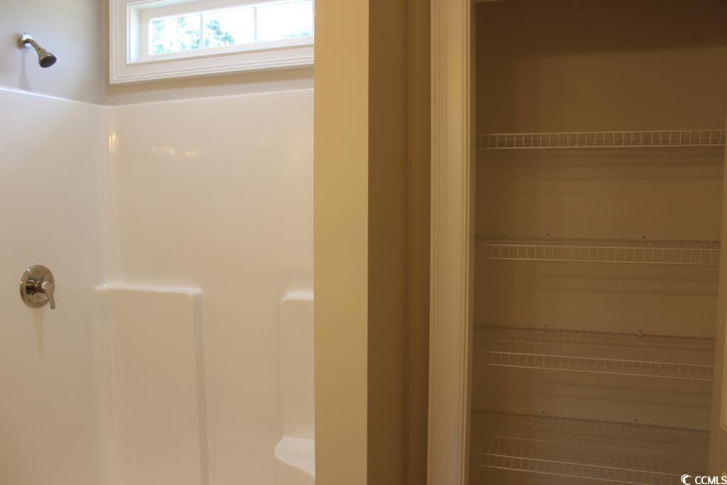 960 Log Cabin Road Loris, SC 29569 - Photo 7 of 16