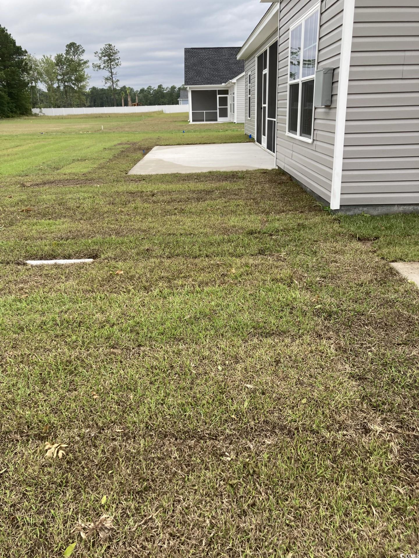 960 Log Cabin Road Loris, SC 29569 - Photo 10 of 16