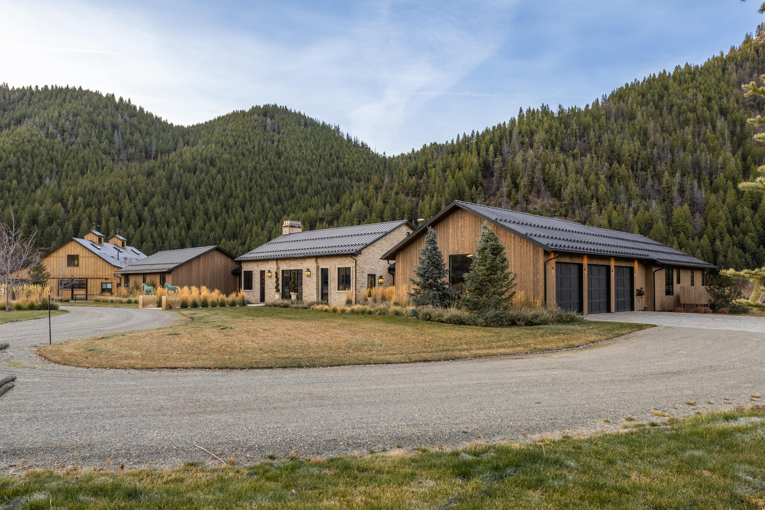 708 East Fork Road Hailey, ID 83333 - Photo 89 of 127 Rockin' B Ranch