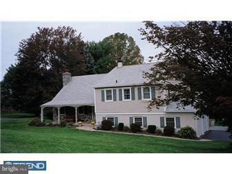 239 Devonshire Road Devon, PA 19333 - Photo 1 of 3