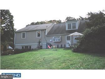 239 Devonshire Road Devon, PA 19333 - Photo 2 of 3