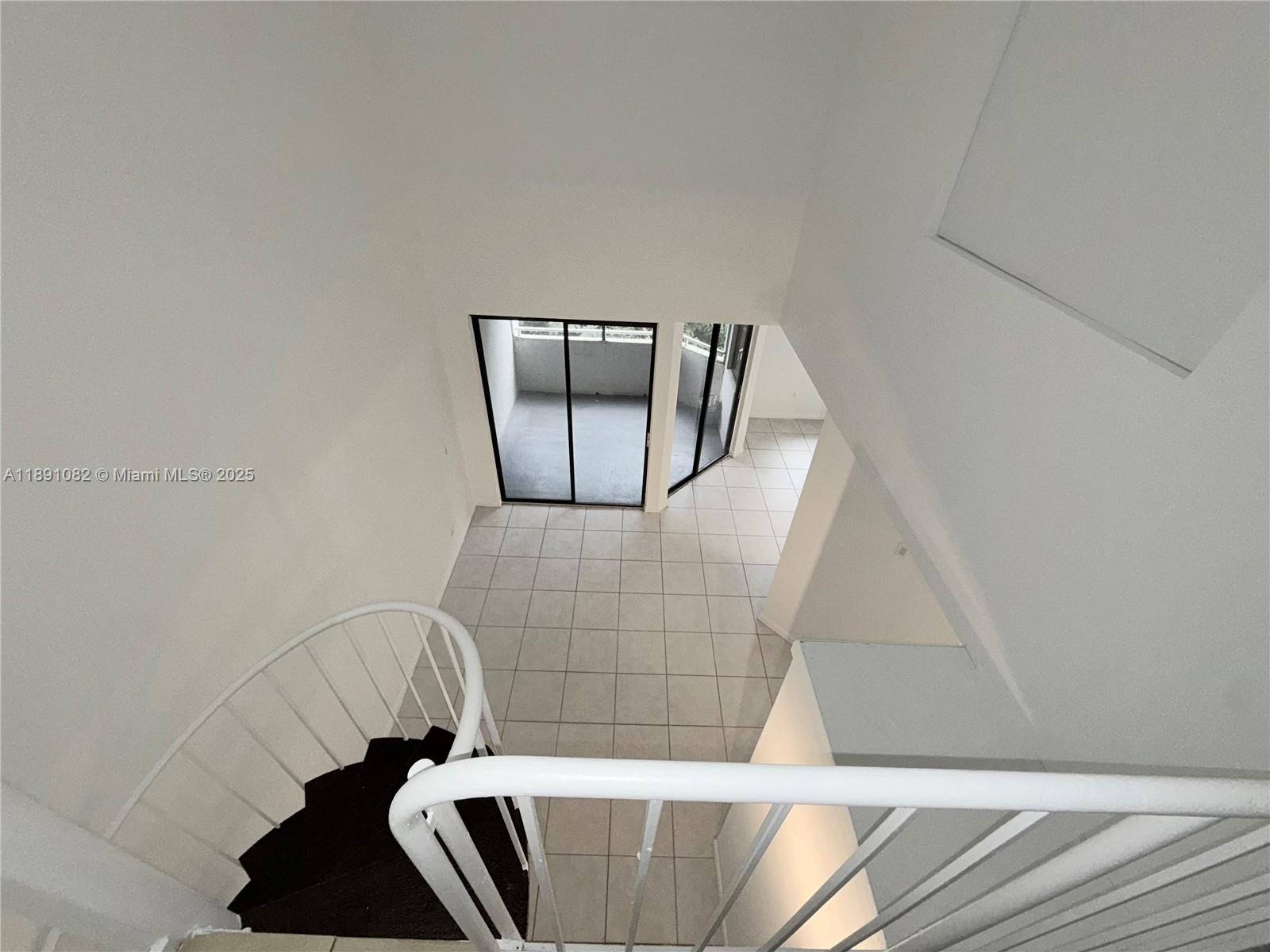 8275 Southwest 152nd Avenue, Unit D408 Miami, FL 33193 - Photo 7 of 9