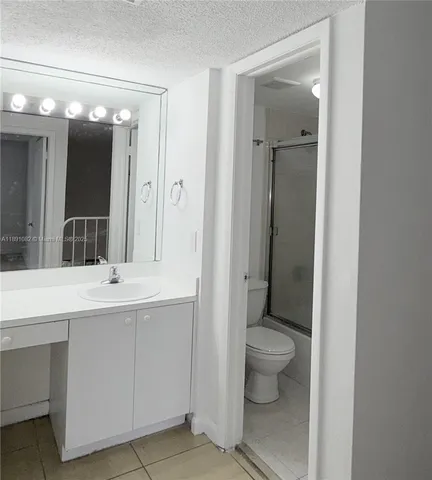 $2,100 | 8275 Southwest 152nd Avenue, Unit D408, Miami, FL 33193