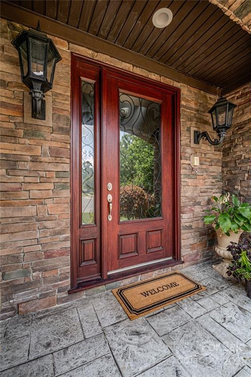 150 Canterbury Crossing Fort Mill, SC 29708 - Photo 4 of 48