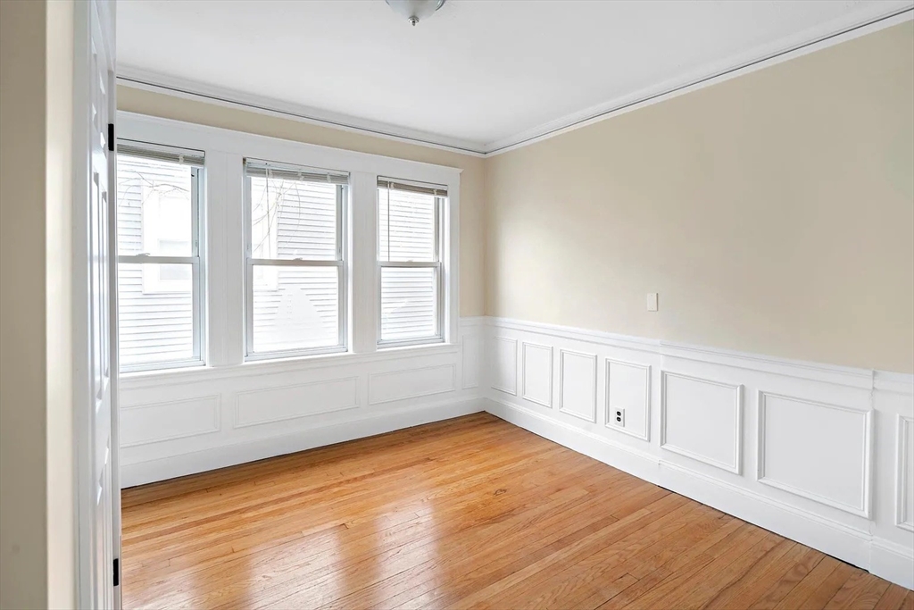 23 Thelma Road, Unit 3 Boston, MA 02122 - Photo 11 of 20