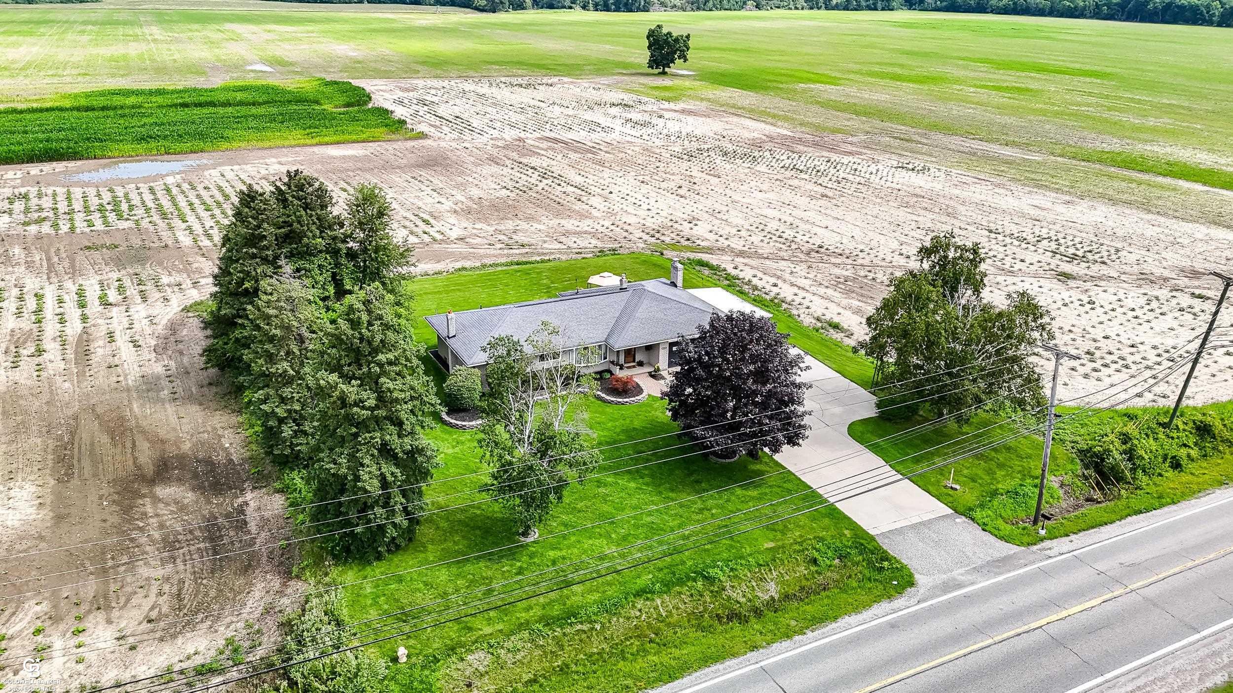 21951 24 Mile Road Macomb, MI 48042 - Photo 50 of 51 50149146-bfacaaca-9459-4753-9779-423a56848328.JPG