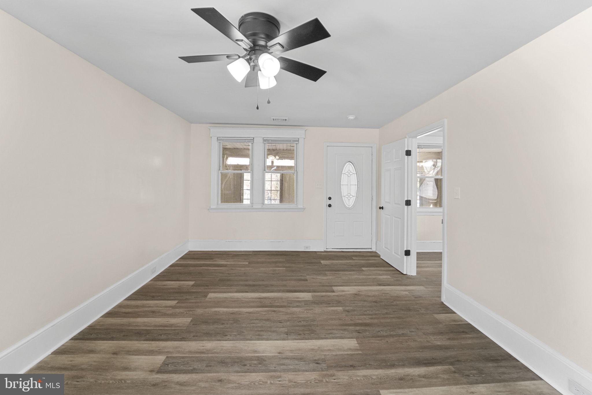 542 Berlin Road Clementon, NJ 08021 - Photo 11 of 43 Gallery Image 11