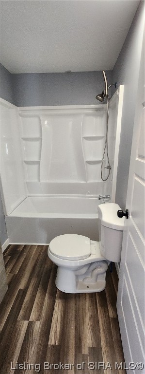 460 Rural Street Austin, IN 47102 - Photo 11 of 19 Gallery Image 11