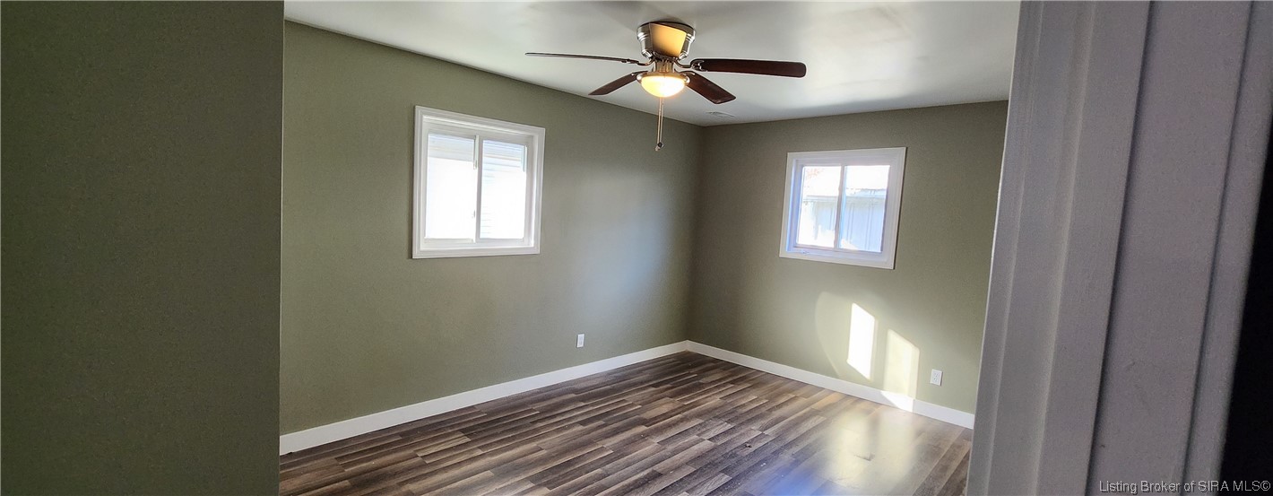 460 Rural Street Austin, IN 47102 - Photo 17 of 19 Gallery Image 17