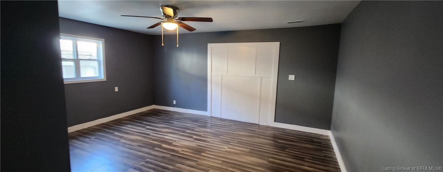 460 Rural Street Austin, IN 47102 - Photo 18 of 19 Gallery Image 18