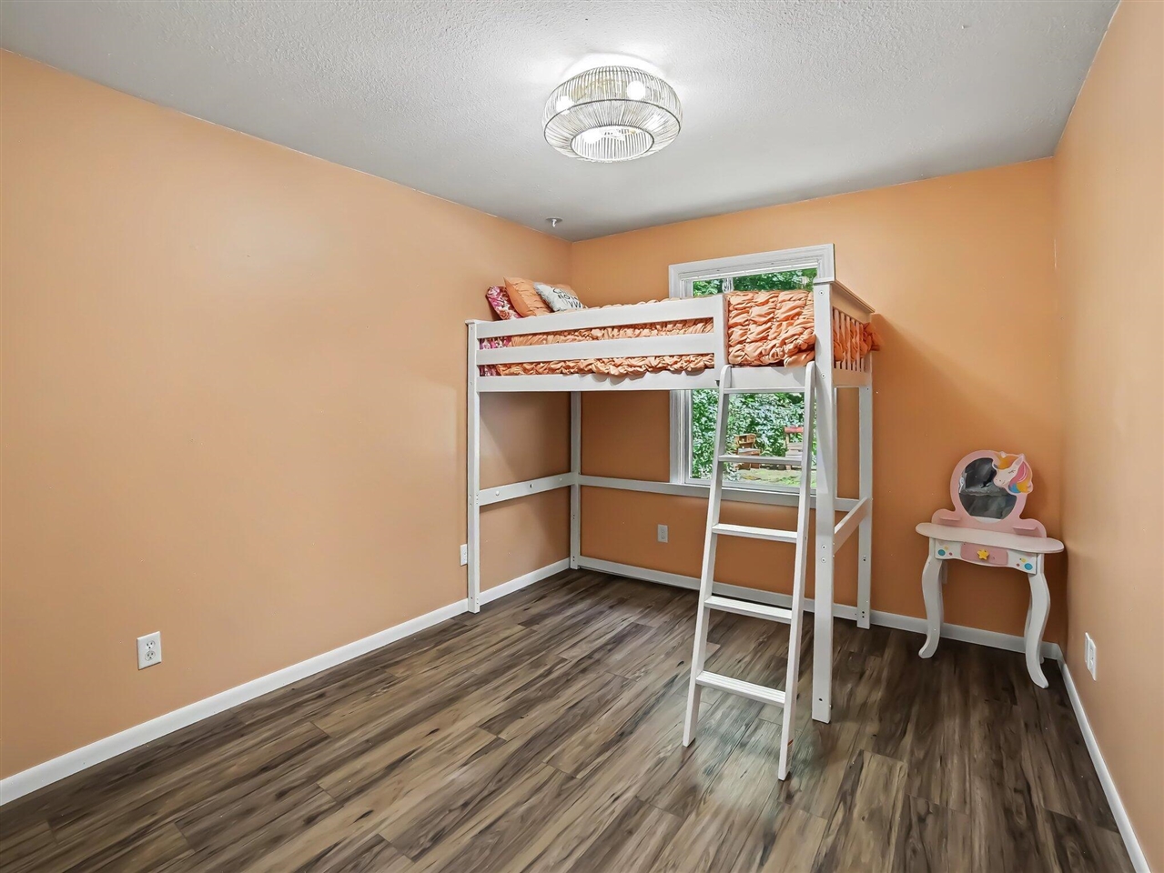 384 East Wilke Road Rothbury, MI 49452 - Photo 17 of 44 Gallery Image 17