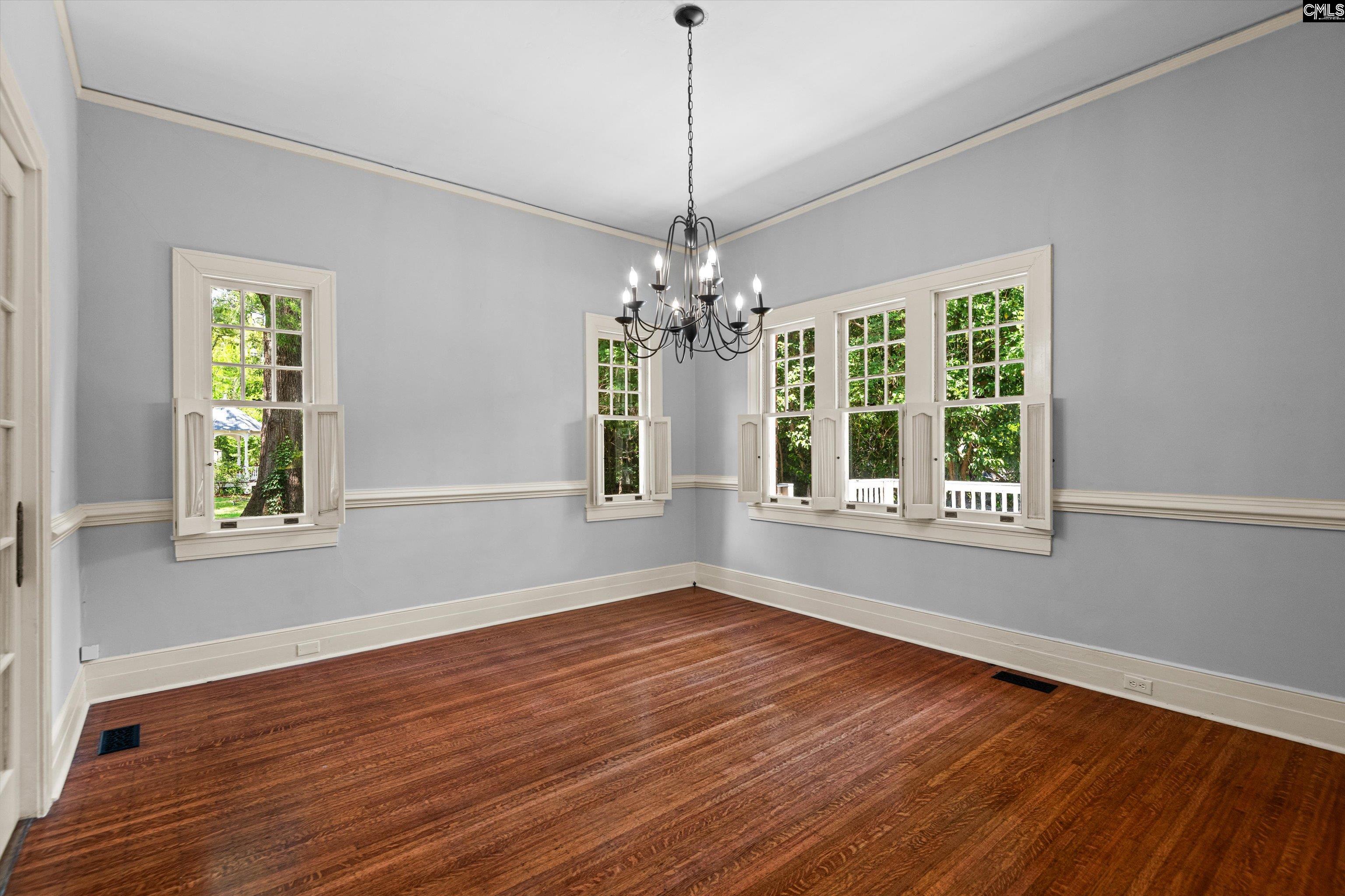 1403 Lyttleton Street Camden, SC 29020 - Photo 14 of 41