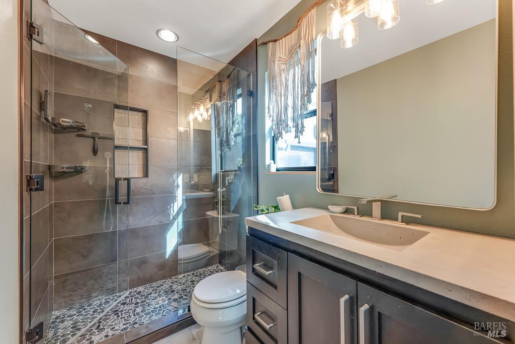 1515 San Ramon Way Santa Rosa, CA 95409 - Photo 43 of 75