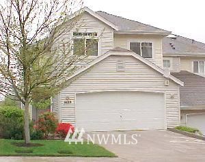 4619 Morris Avenue South Renton, WA 98055 - Photo 1 of 1 Gallery Image 1