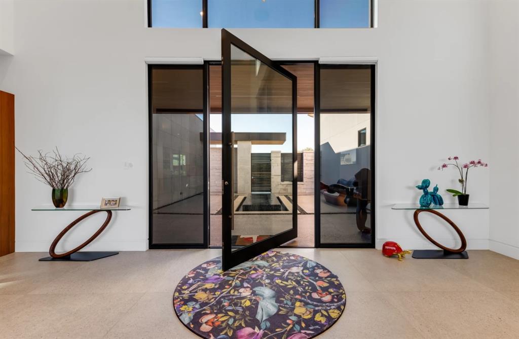 Tbd Mobley Road Cedar Hill, TX 75104 - Photo 21 of 38 Photo provided by Stewart Custom Homes as an example of their interior available options.