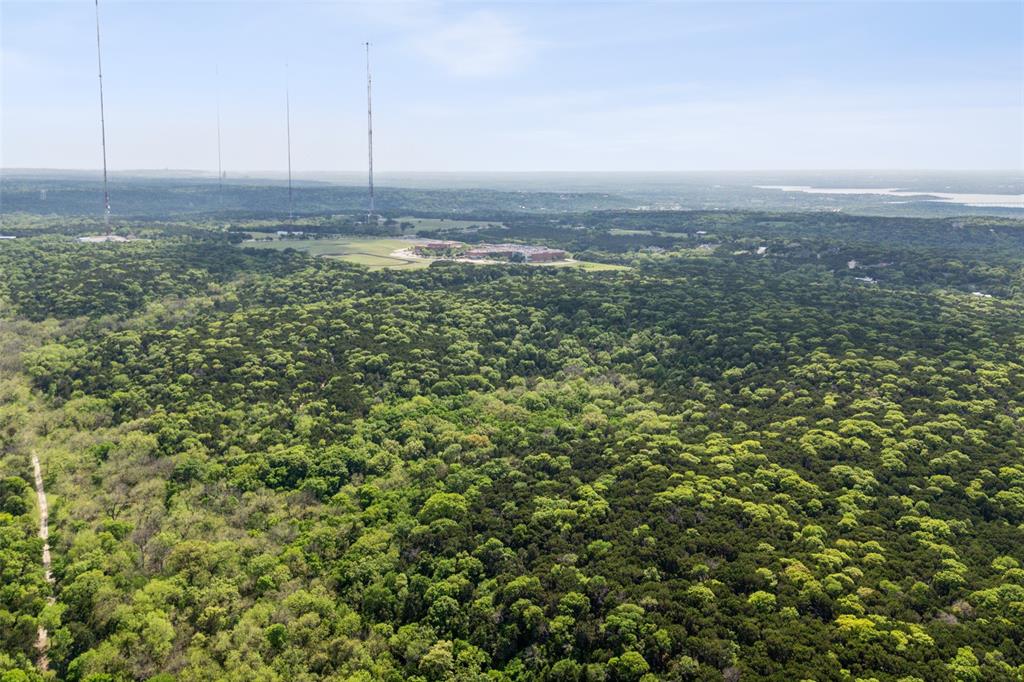 Tbd Mobley Road Cedar Hill, TX 75104 - Photo 26 of 38
