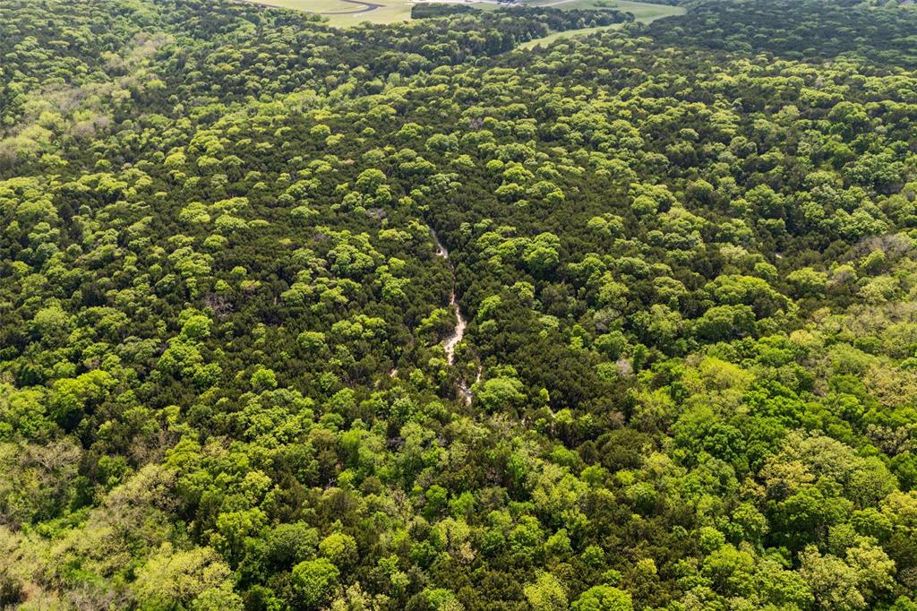 Tbd Mobley Road Cedar Hill, TX 75104 - Photo 27 of 38