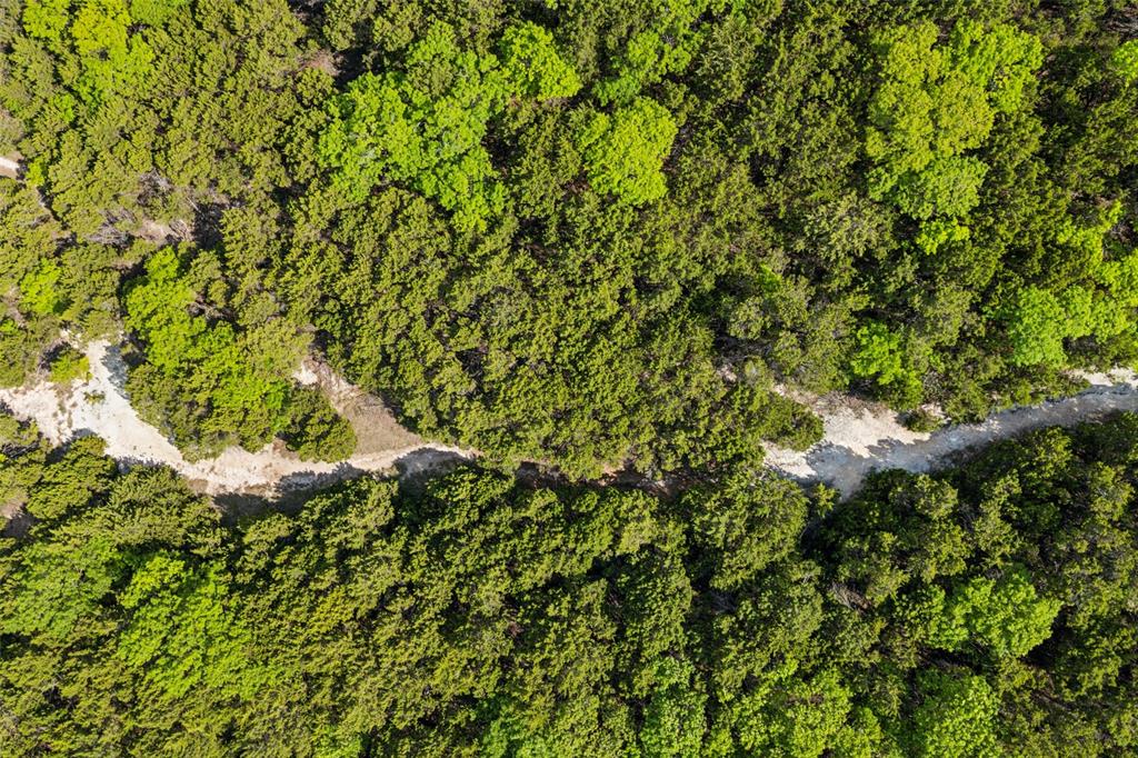 Tbd Mobley Road Cedar Hill, TX 75104 - Photo 29 of 38