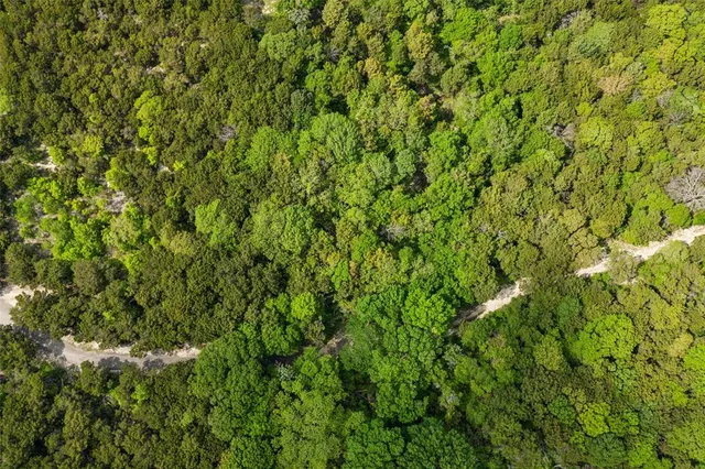 $9,450,000 | Tbd Mobley Road, Cedar Hill, TX 75104