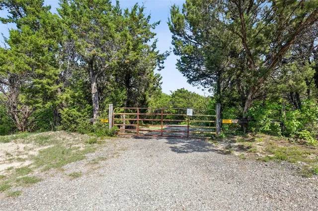 $9,450,000 | Tbd Mobley Road, Cedar Hill, TX 75104