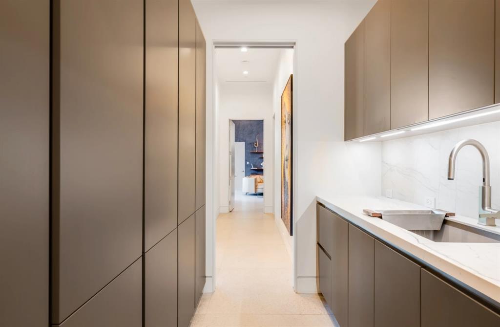 Tbd Mobley Road Cedar Hill, TX 75104 - Photo 6 of 38 Photo provided by Stewart Custom Homes as an example of their interior available options.