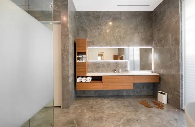 $9,450,000 | Tbd Mobley Road, Cedar Hill, TX 75104